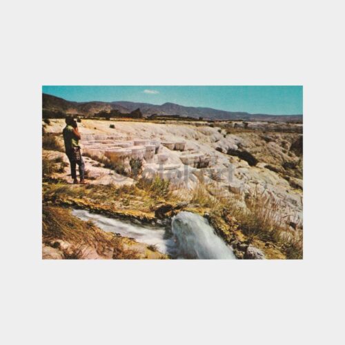 denizli-pamukkale-02