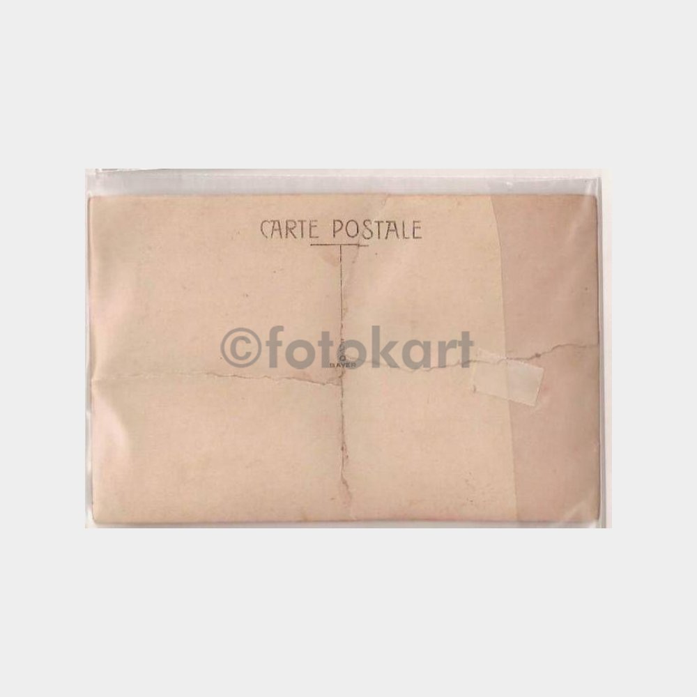 Ders Takip Eden Bir Topluluk Fotoğraf - Görsel 2