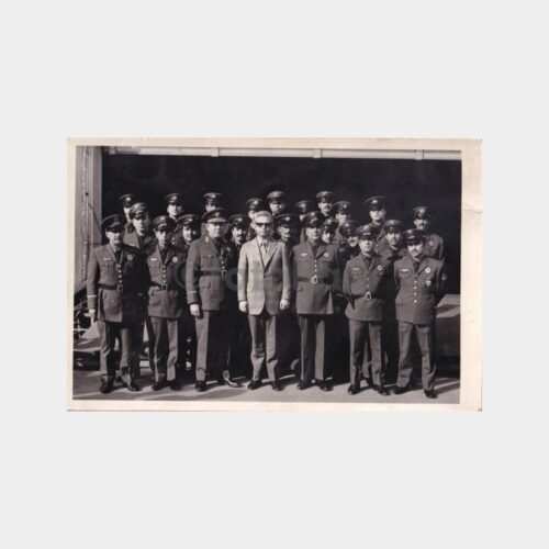 emniyet-kuvvetleri