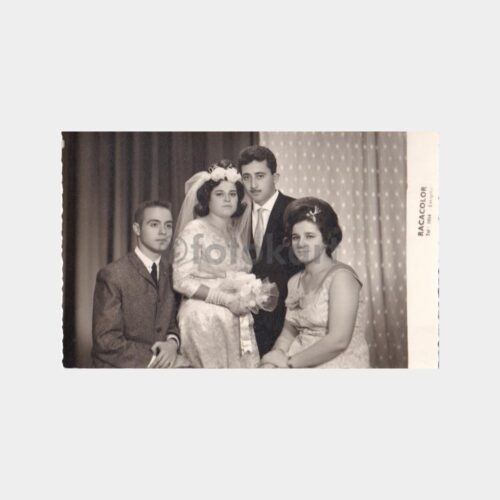 eskisehir-gelin-damat