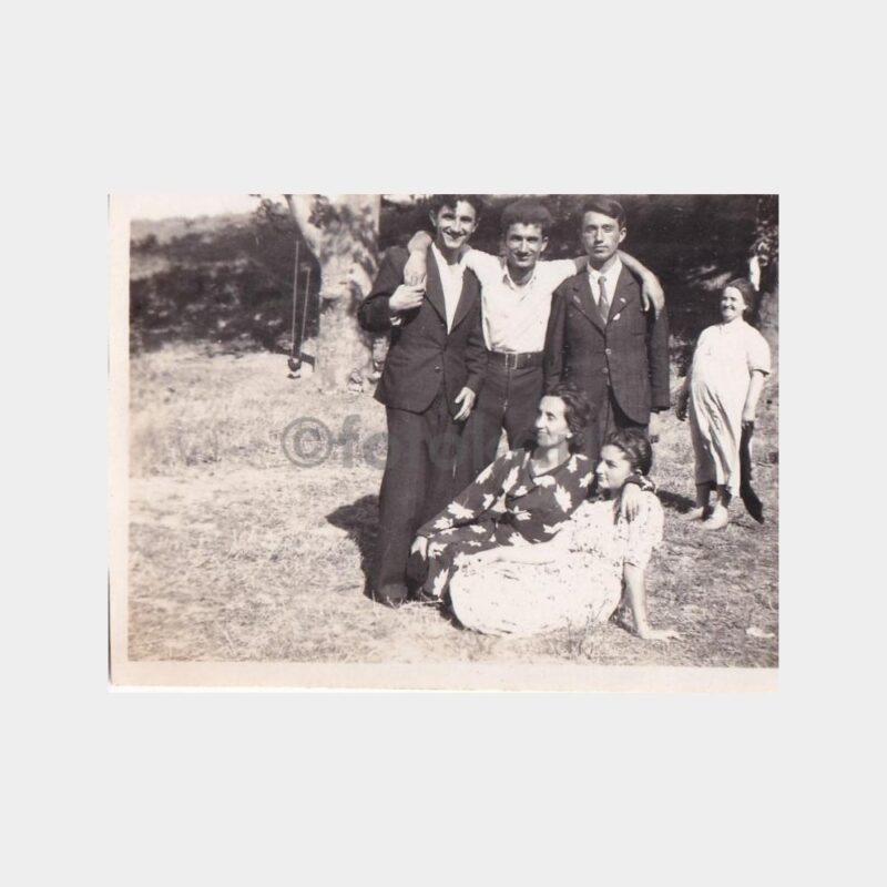 eyup-ailesi