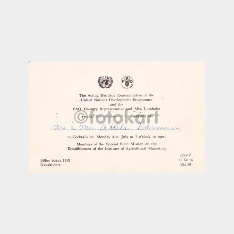 fao-kokteyl-davetiye