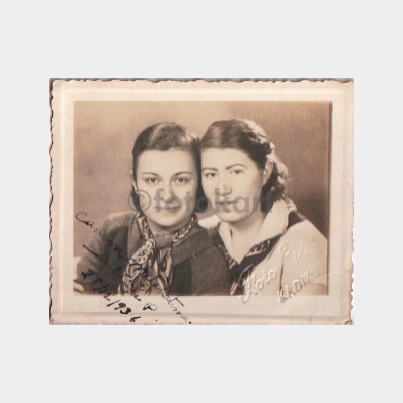 foto-venus-genc-kizlar
