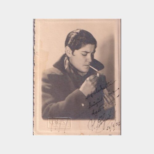 foto-venus-kadikoy-genc