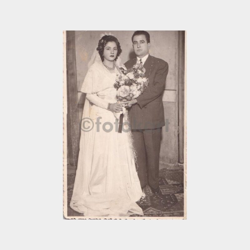 gelin-damat-07