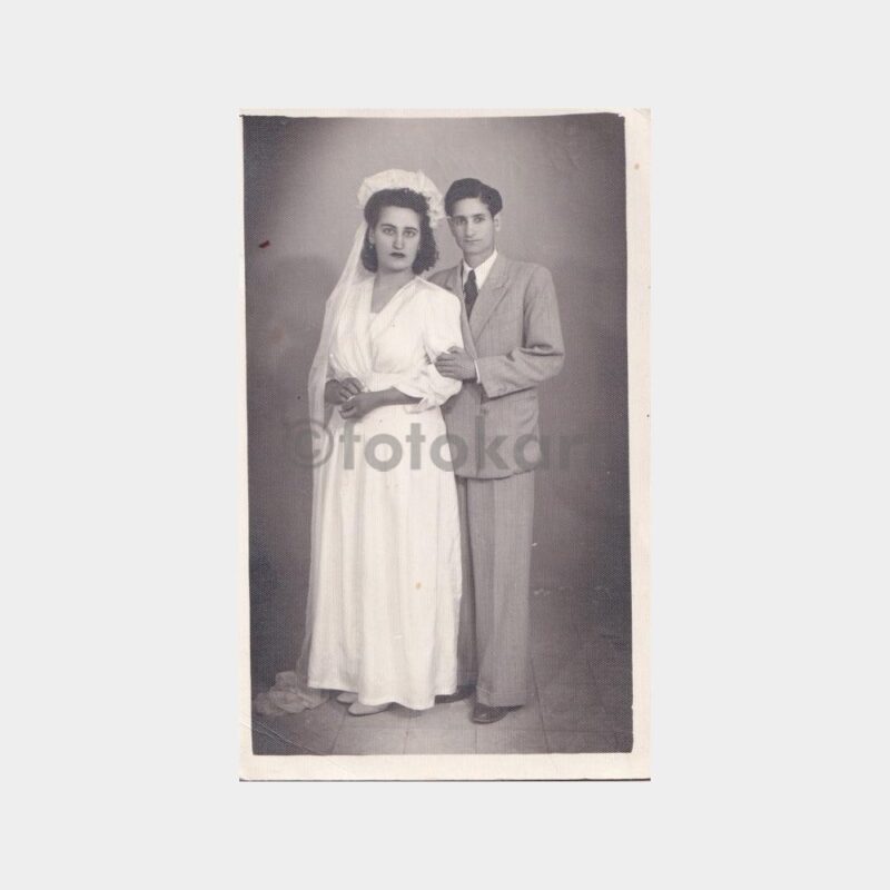 gelin-damat-12