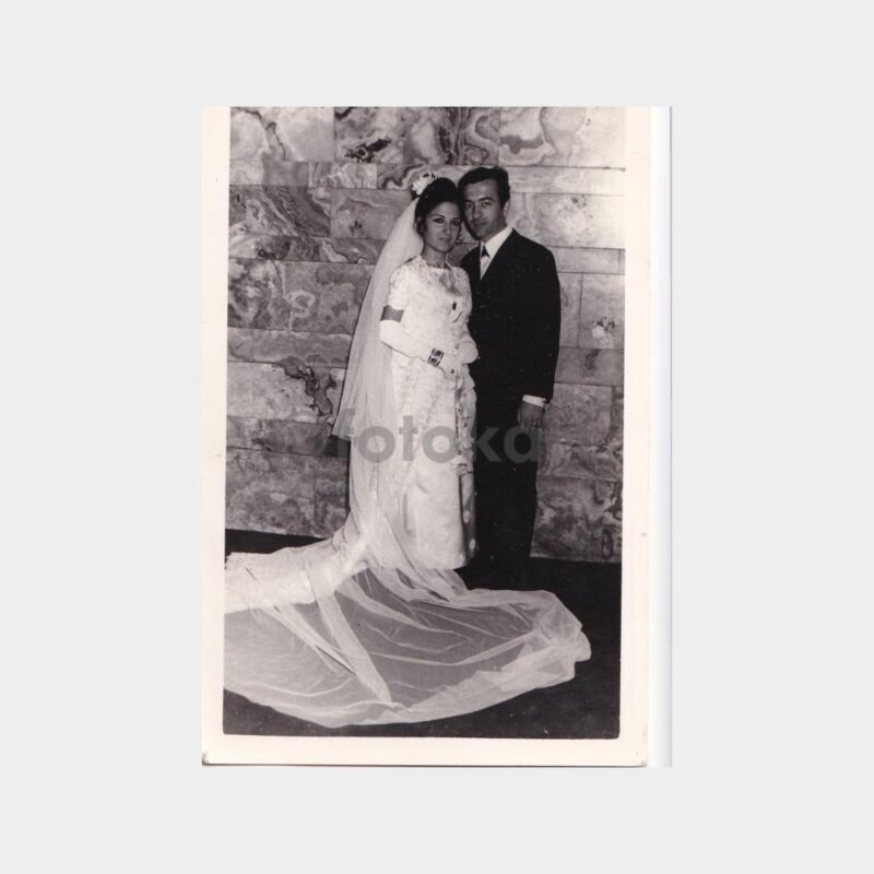 gelin-damat-14