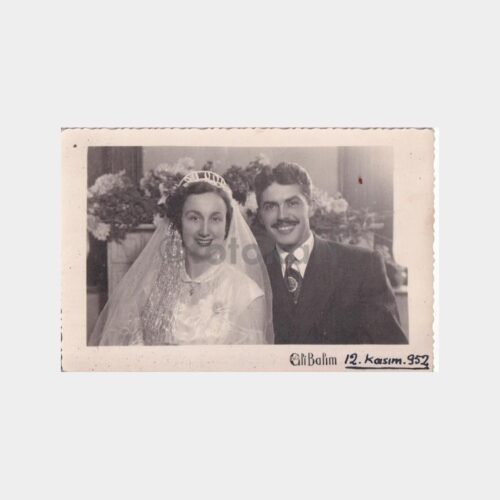 gelin-damat-16