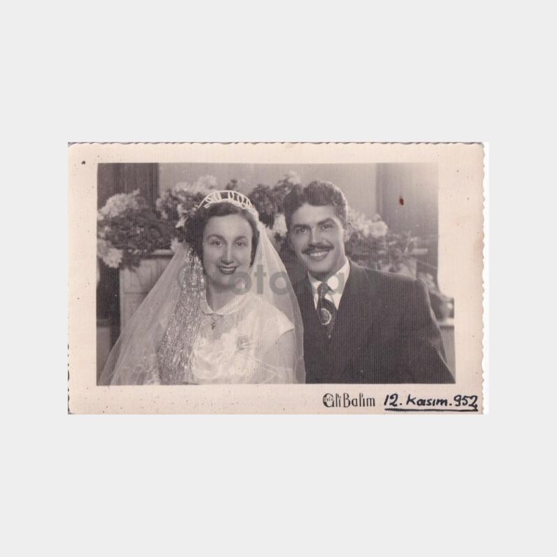 gelin-damat-16