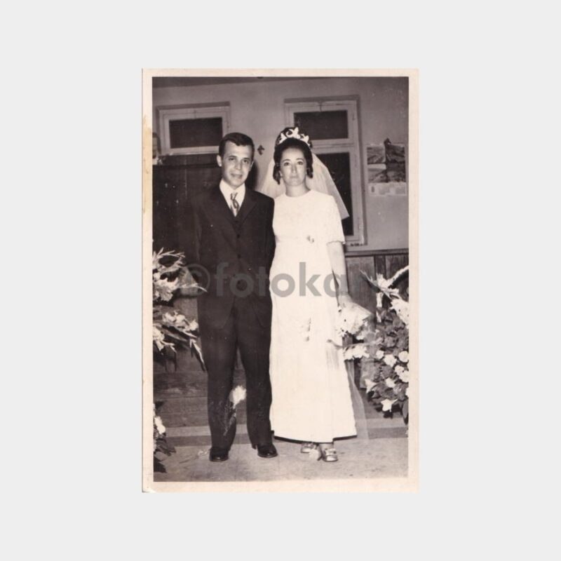 gelin-damat-17