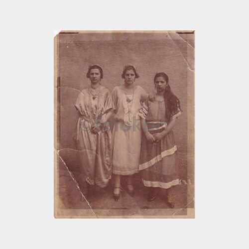 giyim-kulturu-uc-kadin