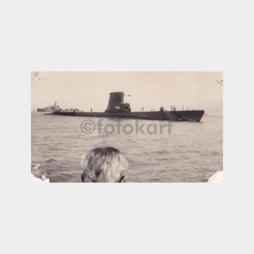 iskenderun-denizalti