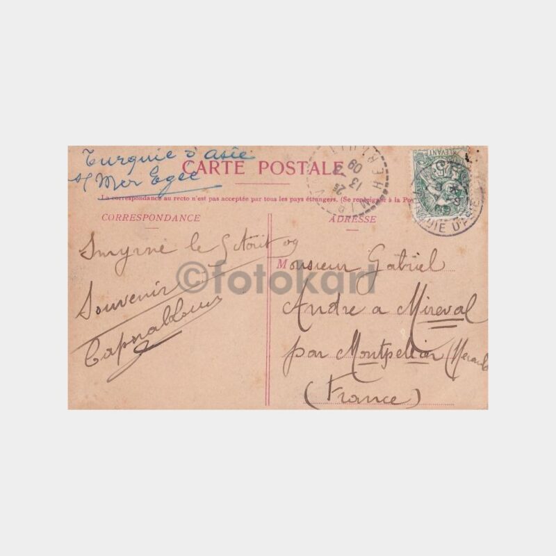 izmir-levant_2