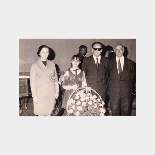 kadikoy-moda-ilkokul-01