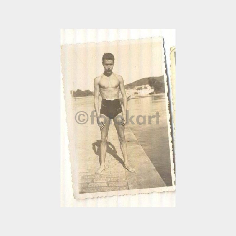 Kefeliköy Sarıyer - Küçük Ebat Fotoğraf