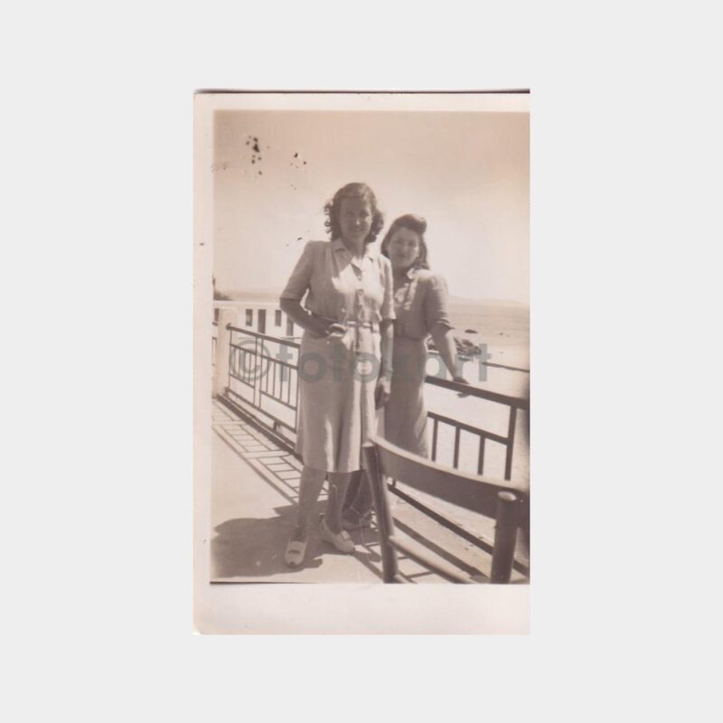 moda-sahil-kadin