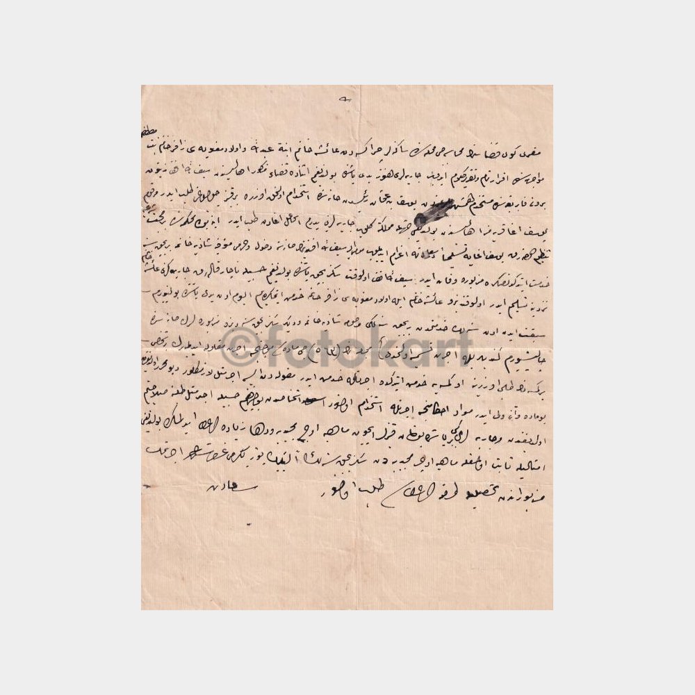 osmanlica-etud-01_11