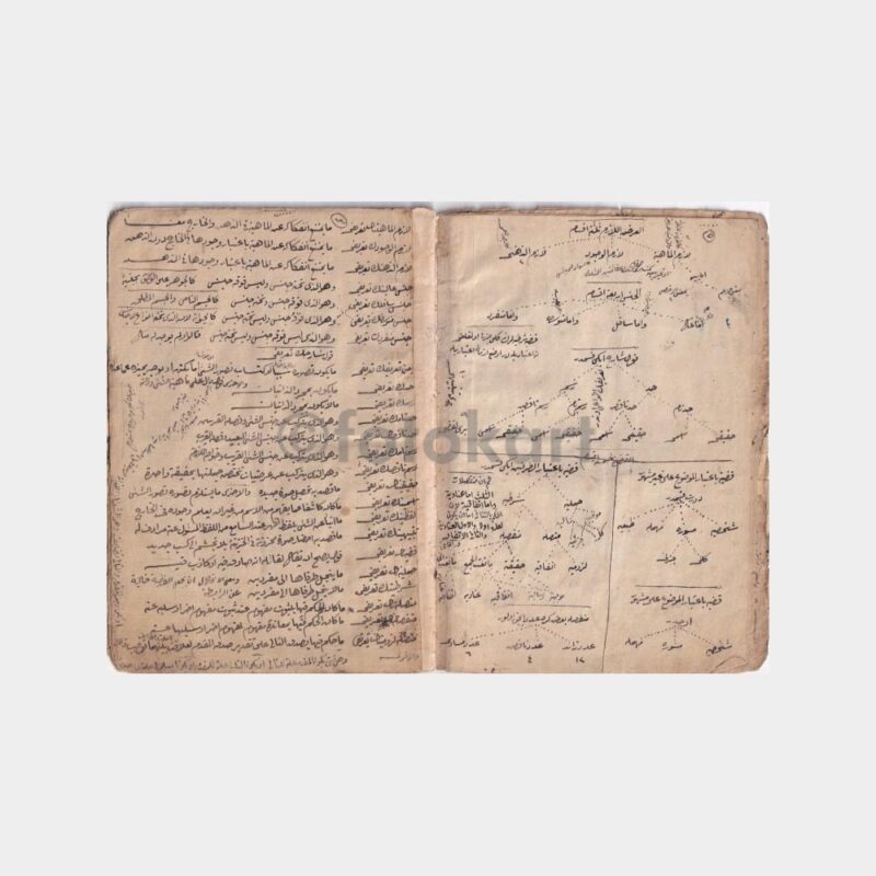 osmanlica-etud-defter_2