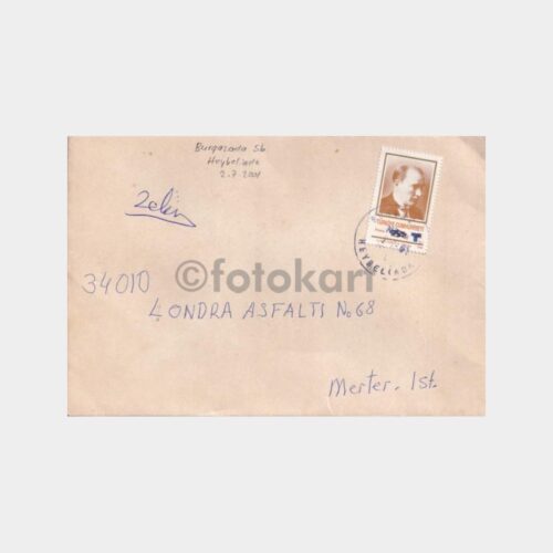 posta-zarf-burgazada