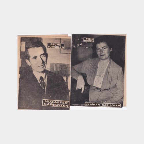 radyo-dergisi-turkuler