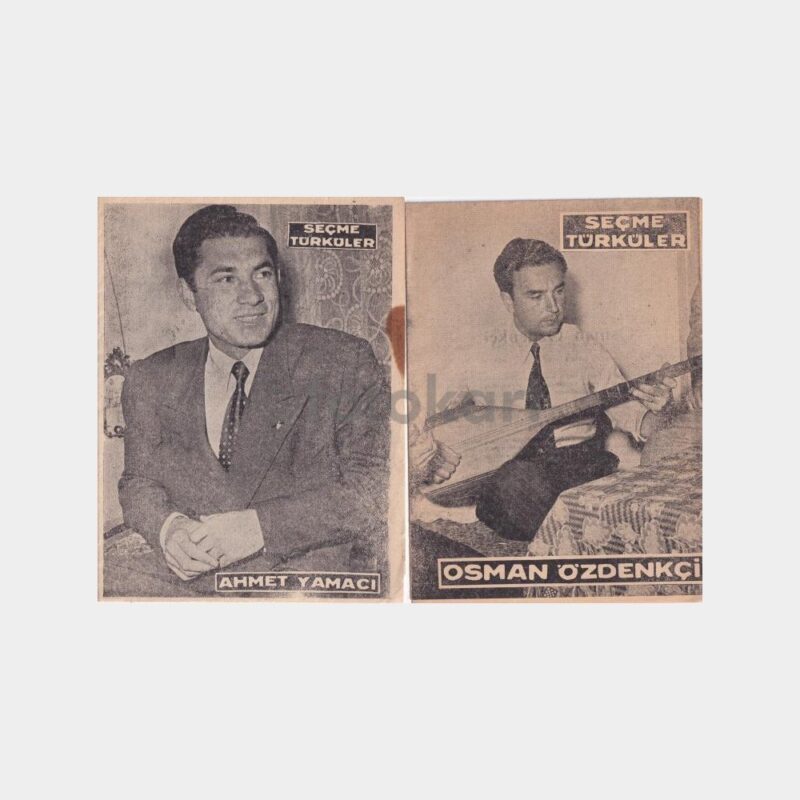 radyo-dergisi-turkuler_3