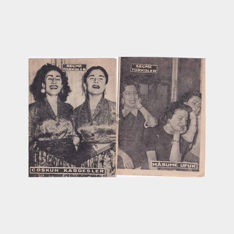 radyo-dergisi-turkuler_4