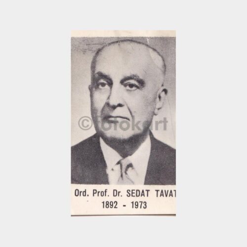 sedat-tavat