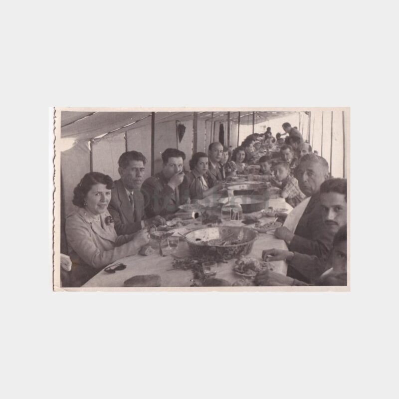 siirt-yemek
