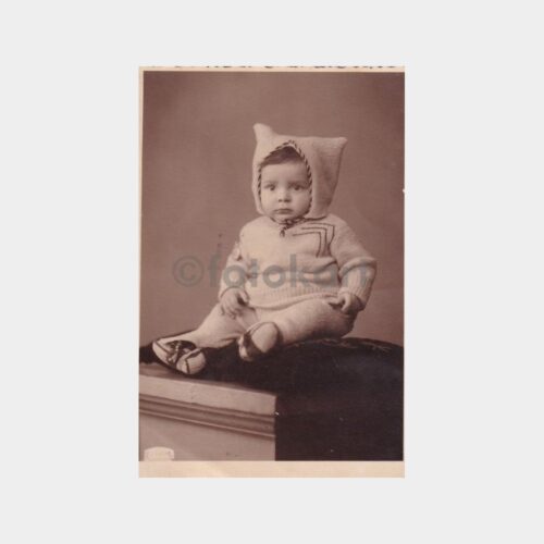 studyo-cocuk-giyim-01