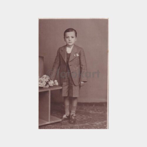 studyo-cocuk-giyim-02