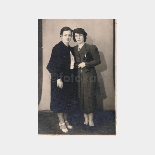 studyo-giyim-kulturu