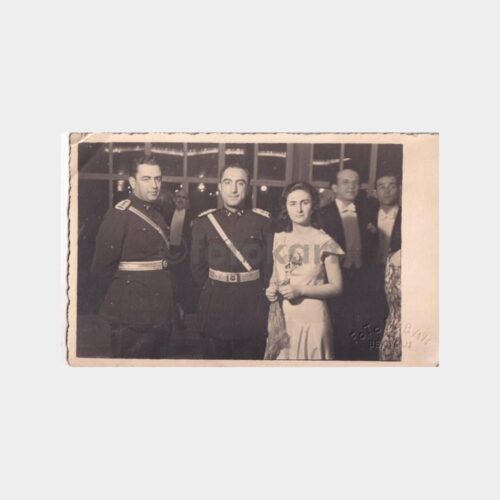 subay-ailesi-eglence