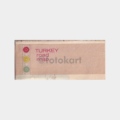 turkiye-yol-haritasi