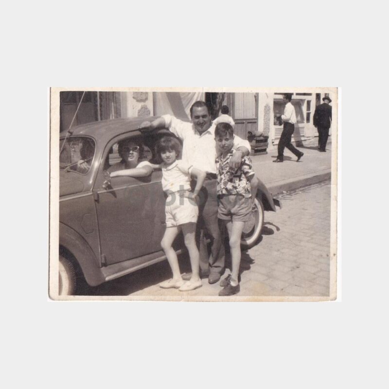 volkswagen-aile
