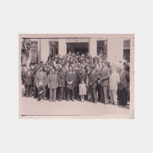 yalova-23-nisan