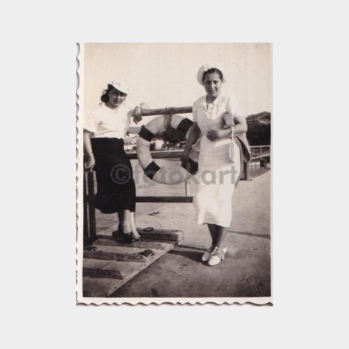 yalova-vapur-kadinlar