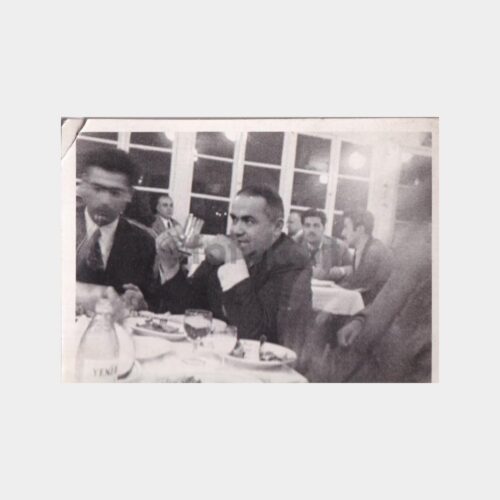yemek-kulturu