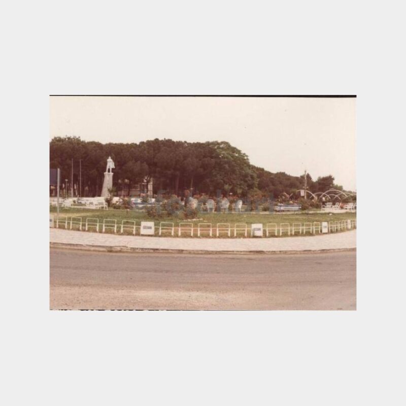 1982 Alaşehir Konulu 5 Adet Fotoğraf - Görsel 2