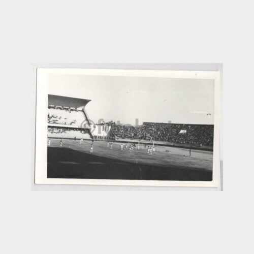 Ali Sami Yen Stadyumu Görünüş Fotoğraf