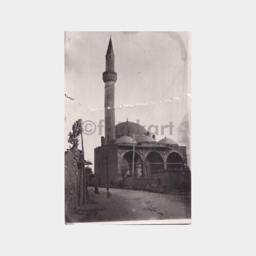 anadolu-cami