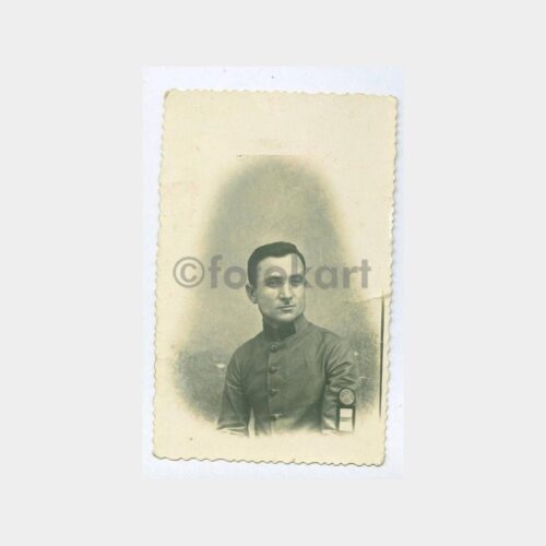 1935 Asker Görünüş Fotoğraf