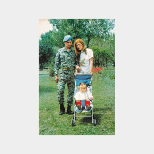 asker-fantezi-04