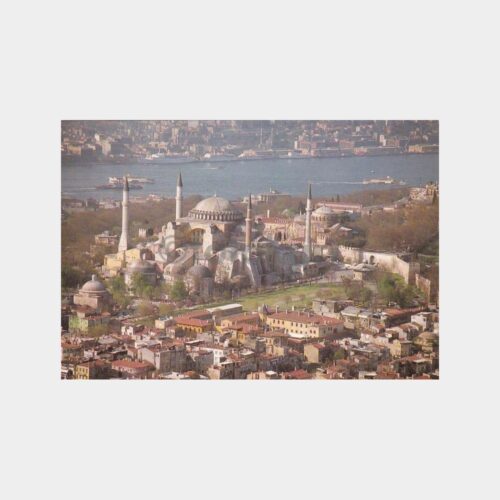 ayasofya