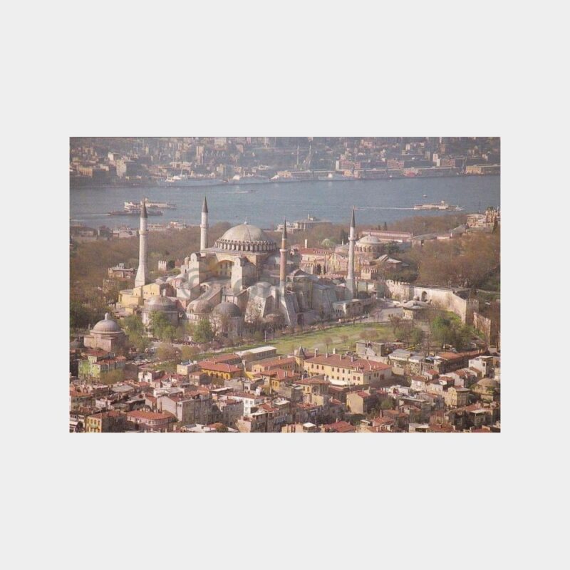 ayasofya