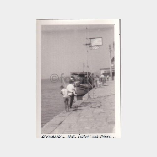ayvalik-iskelesi