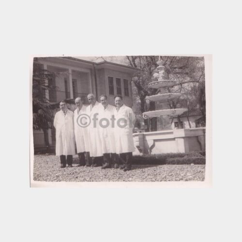 baltalimani-doktorlar