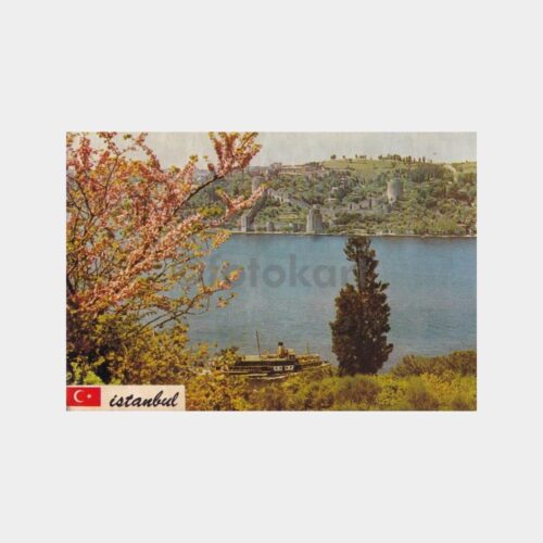 bogazici-rumelihisari