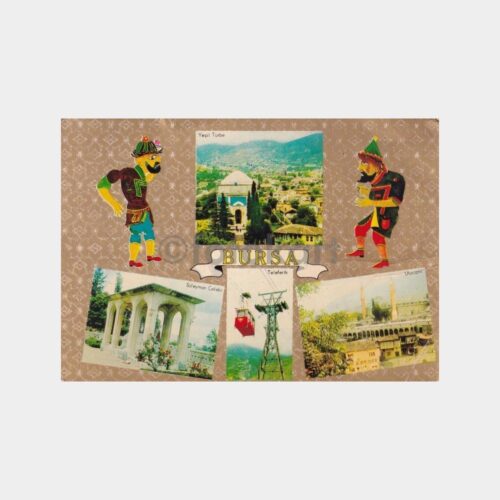 bursa-karagoz-hacivat