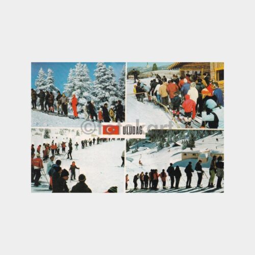 bursa-uludag