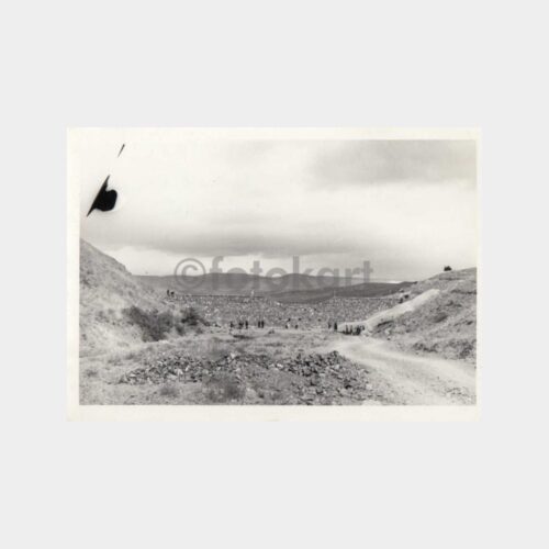 1965 Çankırı Dümeli Konulu Fotoğraf